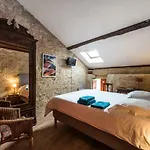Chateau Croix Beausejour 