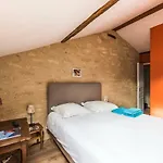 Chateau Croix Beausejour 