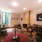Chateau Croix Beausejour 