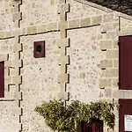 Chateau Croix Beausejour 