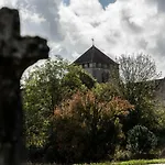 住宿加早餐酒店 Chateau Croix Beausejour 