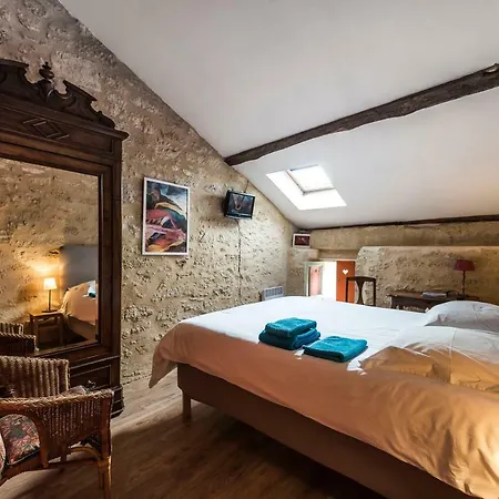 Chateau Croix Beausejour 